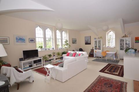 2 bedroom apartment for sale, Sarno Square, Abergavenny
