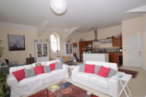 2 bedroom apartment for sale, Sarno Square, Abergavenny