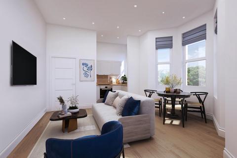 1 bedroom apartment for sale - Apartment 8, Mayfield Place, Station Road