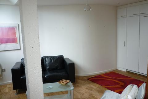 1 bedroom flat to rent, The Headrow, Leeds, West Yorkshire, LS1