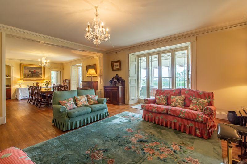 The Cottage, St. Hilary, Cowbridge, The Vale of CF71 7DP 6