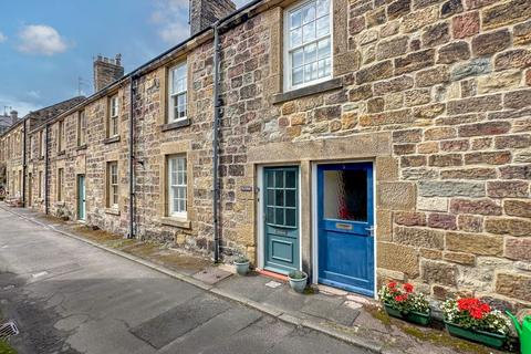 Houses for sale in Alnmouth | OnTheMarket