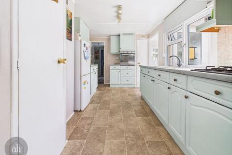 2 bedroom park home for sale, Shepherds Grove Park, Stanton