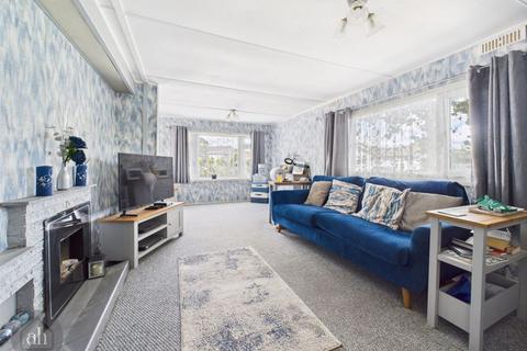 2 bedroom park home for sale, Shepherds Grove Park, Stanton