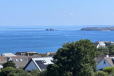 St. Ives Road, St. Ives TR26