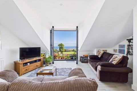 undefined, St. Ives Road, St. Ives TR26