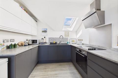 undefined, St. Ives Road, St. Ives TR26