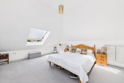 undefined, St. Ives Road, St. Ives TR26