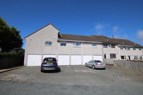 2 bedroom apartment for sale, 20 Ballahane Close, Port Erin, IM9 6EG