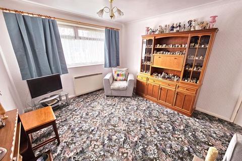 2 bedroom maisonette for sale, Ivyfield Road, Erdington, Birmingham, B23 7HR