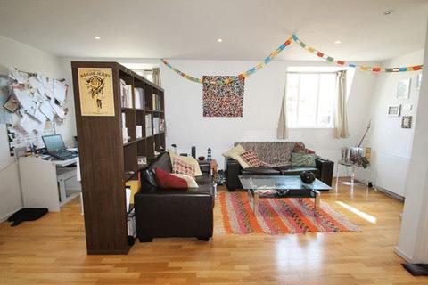 2 bedroom apartment to rent, Camberwell Road, SE5