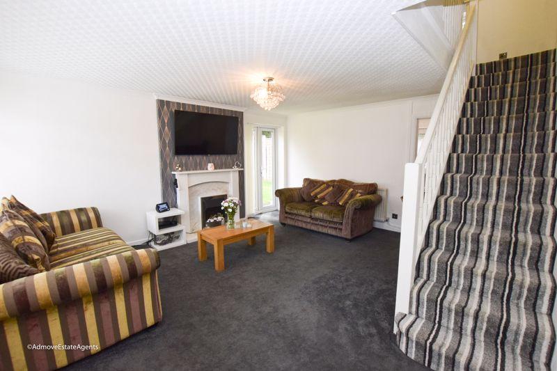 Virginia Close, Baguley, M23 3 bed semidetached house for sale £289,000
