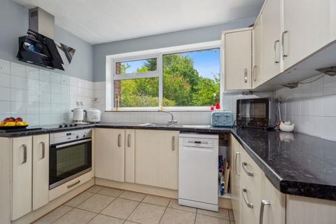 13 Ashtree Way, Hemel Hempstead, HP1 1QS