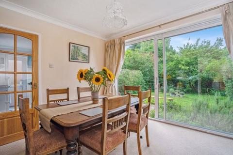 13 Ashtree Way, Hemel Hempstead, HP1 1QS