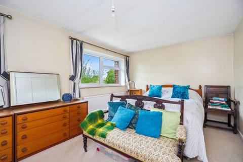 13 Ashtree Way, Hemel Hempstead, HP1 1QS