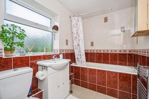 13 Ashtree Way, Hemel Hempstead, HP1 1QS