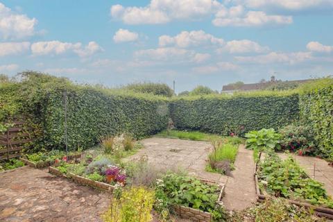 3 bedroom semi-detached house for sale, Newleaze Park, Broughton Gifford