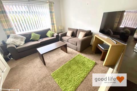 36 Agar Road, Sunderland, SR3 3DL
