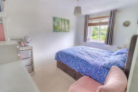 41 Barkus Way, Stokenchurch, High Wycombe, HP14 3RD
