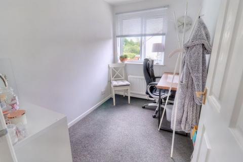41 Barkus Way, Stokenchurch, High Wycombe, HP14 3RD