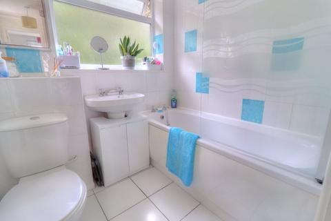 41 Barkus Way, Stokenchurch, High Wycombe, HP14 3RD