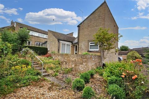 25 Brookside, Milborne Port, Sherborne, DT9 5RB