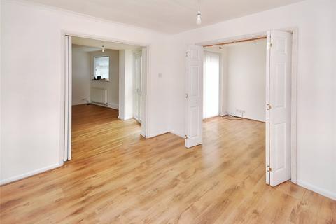 25 Brookside, Milborne Port, Sherborne, DT9 5RB