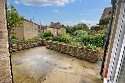 25 Brookside, Milborne Port, Sherborne, DT9 5RB