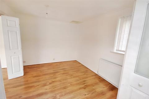 25 Brookside, Milborne Port, Sherborne, DT9 5RB