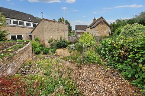 25 Brookside, Milborne Port, Sherborne, DT9 5RB