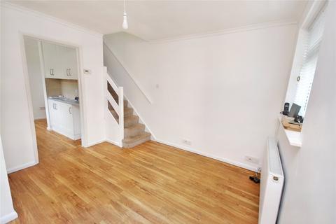 25 Brookside, Milborne Port, Sherborne, DT9 5RB