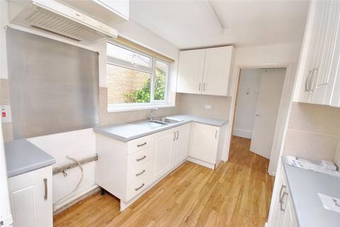 25 Brookside, Milborne Port, Sherborne, DT9 5RB