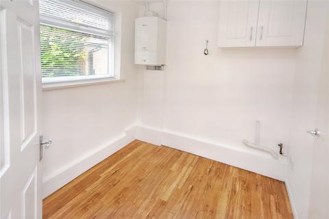 25 Brookside, Milborne Port, Sherborne, DT9 5RB