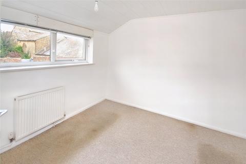25 Brookside, Milborne Port, Sherborne, DT9 5RB
