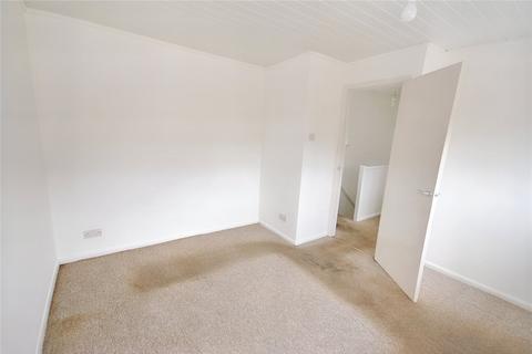 25 Brookside, Milborne Port, Sherborne, DT9 5RB