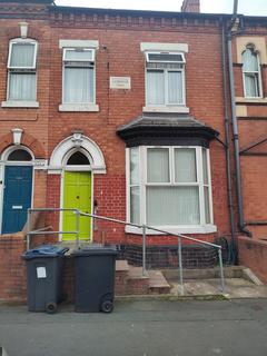 133 Durham Road, Birmingham, B11 4LJ