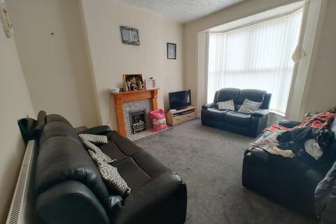133 Durham Road, Birmingham, B11 4LJ