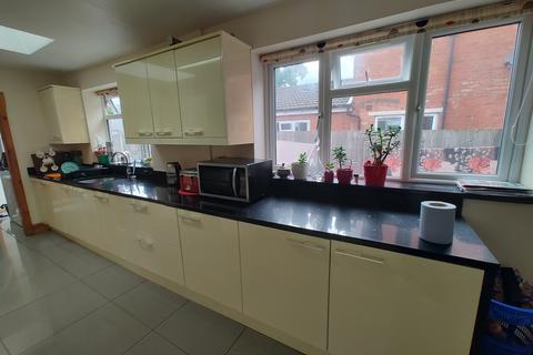 133 Durham Road, Birmingham, B11 4LJ