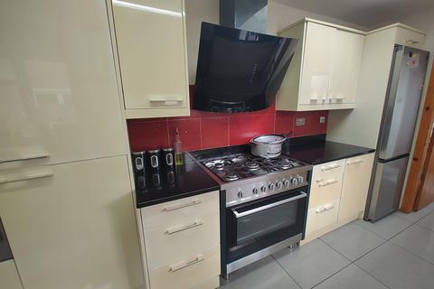 133 Durham Road, Birmingham, B11 4LJ
