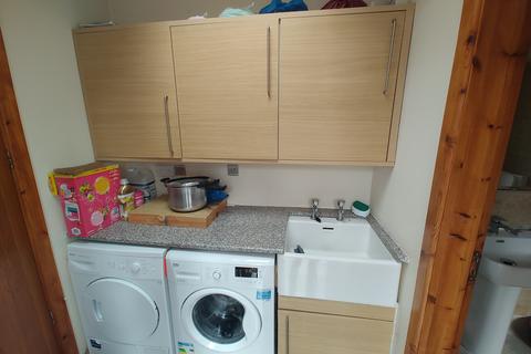 133 Durham Road, Birmingham, B11 4LJ