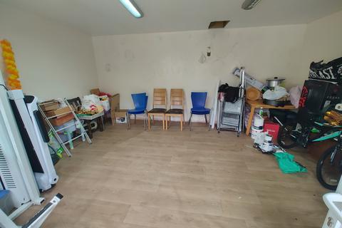 133 Durham Road, Birmingham, B11 4LJ