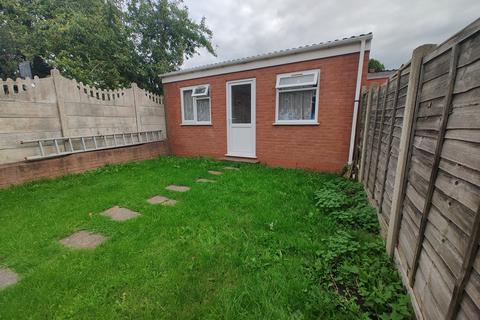 133 Durham Road, Birmingham, B11 4LJ