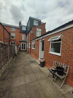 133 Durham Road, Birmingham, B11 4LJ