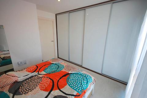 1 bedroom flat for sale, FAIRBANKS COURT, ATLIP ROAD, WEMBLEY, MIDDLESEX, HA0 4GJ