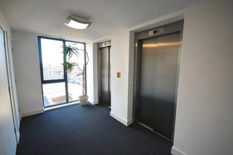 undefined, 52 FAIRBANKS COURT, ATLIP ROAD