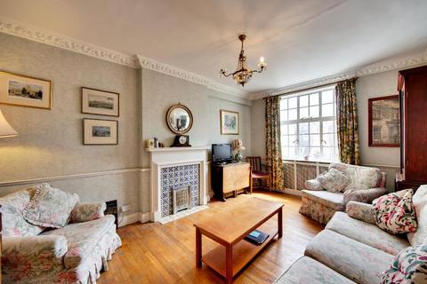 2 bedroom flat for sale, Tufton Street, Westminster, London, SW1P 3QH