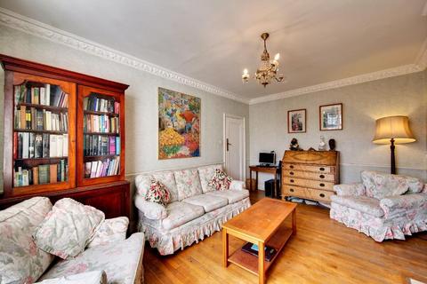 2 bedroom flat for sale, Tufton Street, Westminster, London, SW1P 3QH