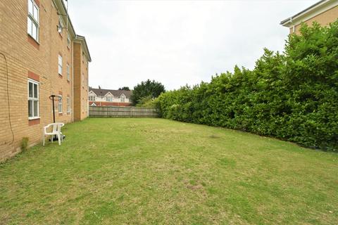 2 bedroom apartment for sale, Hurworth Avenue, Langley, Berkshire, SL3