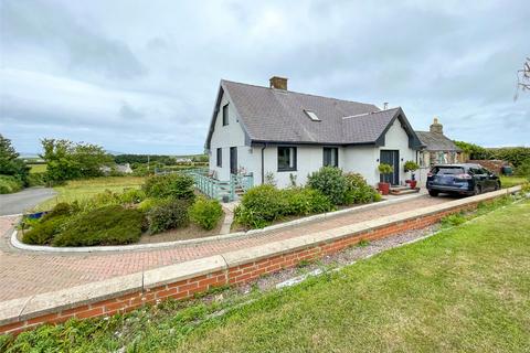 undefined, Llanfwrog, Holyhead, Isle of Anglesey, LL65
