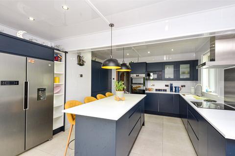 undefined, Llanfwrog, Holyhead, Isle of Anglesey, LL65